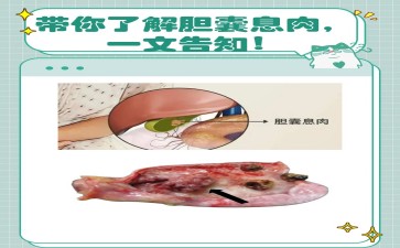 2de8026bdf2e38325e57440f769c100.jpg