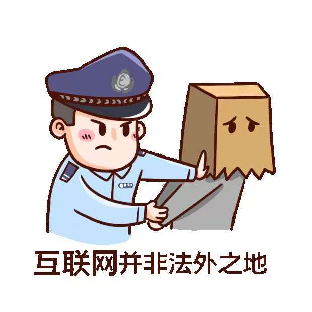 微信图片_20250707092113.jpg